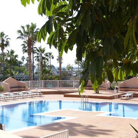 Ocean View Apartment Costa Adeje  Zewnętrze zdjęcie
