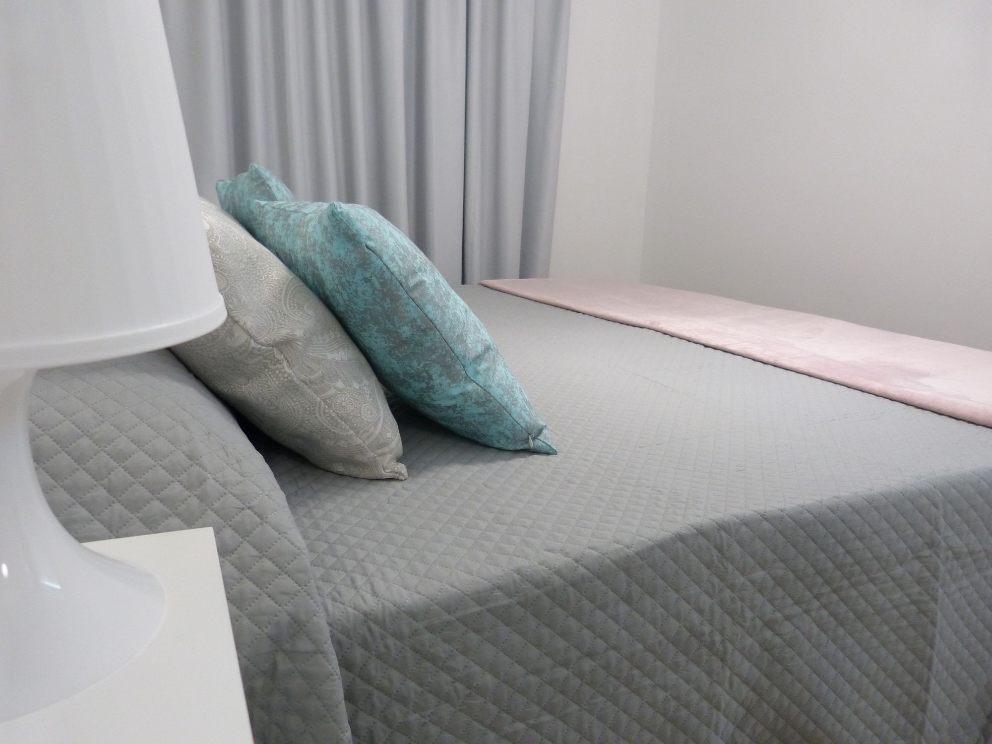 Ocean View Apartment Costa Adeje  Zewnętrze zdjęcie